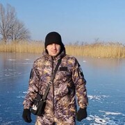  ,   Daniil, 26 ,   ,   