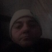 ,   , 47 ,   c , 