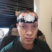 -,   , 40 ,   ,   , c , 