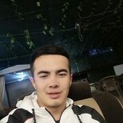 ���������� �������, ���� ������� ������, 28 ���, ������������ ��� ������, ����� � ���������