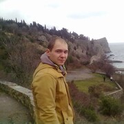  ,   , 33 ,   c , 