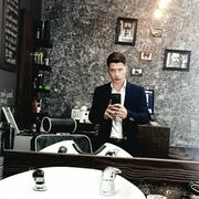 ���������� ������������, ���� ������� ����, 30 ���, ������������ ��� ����� � ���������, c�������� ���������