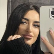  , 
