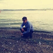  ,   , 36 ,   ,   , c , 