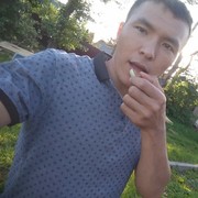 ���������� ������, ���� ������� ����, 32 ����, ������������ ��� ������, ����� � ���������, c�������� ���������