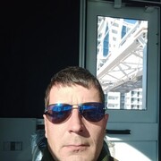 ���������� ���������, ���� ������� ������, 45 ���, ������������ ��� ������, ����� � ���������, c�������� ���������, ���������