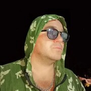 ���������� �����-���������, ���� ������� ������, 45 ���, ������������ ��� c�������� ���������