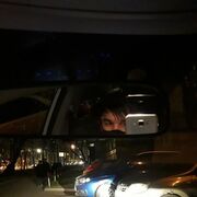 ���������� ������, ���� ������� ����, 34 ����, ������������ ��� ������, ����� � ���������