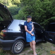 ���������� ������, ���� ������� ARTUR, 35 ���, ������������ ��� ������