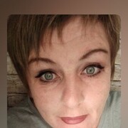 ���������� ��������, ���� ������� �������, 95 ���, ������������ ��� ������, ����� � ���������