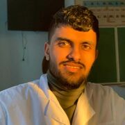 ���������� �����, ���� ����� ���, 25 ���, ������������ ��� ������, ����� � ���������