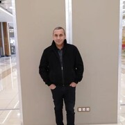   ,   , 42 ,   ,   