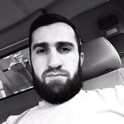 ���������� ������, ���� ������� �����, 35 ���, ������������ ��� ������, ����� � ���������