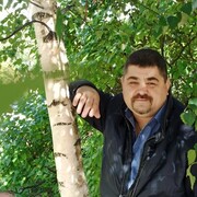  -,   , 45 ,   ,   , c , 