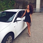 ���������� ����, ���� ������� �������, 32 ����, ������������ ��� ������