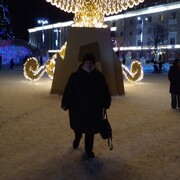  ,   , 60 ,   ,   , c 