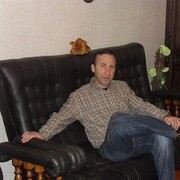 ���������� �������, ���� ������� Leri, 55 ���, ������������ ��� ������, ����� � ���������