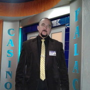 ��� ���������� 1