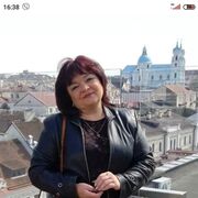  ,   , 51 ,   ,   , c 