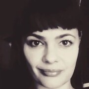  ,  Anna, 36