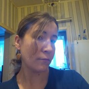  ,  , 29