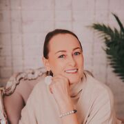 ���������� ���������, ���� ������� �����, 55 ���, ������������ ��� ����� � ���������, c�������� ���������