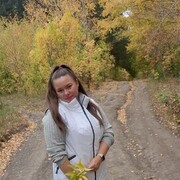  ,   Ekaterina, 35 ,   ,   , c 