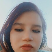  ,  , 19