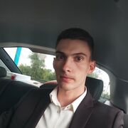  ,   , 25 ,   
