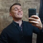 ���������� ������, ���� ������� Dima, 31 ���, ������������ ��� c�������� ���������