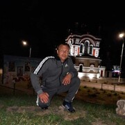 ���������� ������������, ���� ������� �������, 42 ����, ������������ 