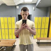  ,  , 23