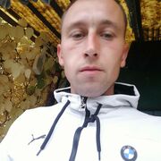 ���������� ������������, ���� ������� �������, 26 ���, ������������ ��� ����� � ���������, c�������� ���������