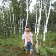  ,   , 51 ,   ,   , c 