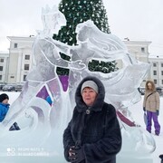  ,   , 63 ,   ,   , c 