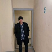 ���������� �����������, ���� ������� ��������, 50 ���, ������������ ��� ������, ����� � ���������