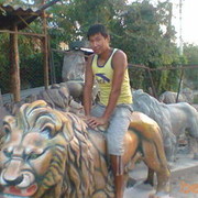  -,   , 36 ,   ,   , c 