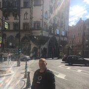  ,   , 48 ,     , c 