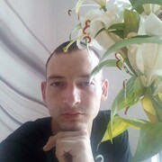 ���������� ������, ���� ������� ���������, 31 ���, ������������ ��� ������, ����� � ���������