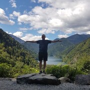 ���������� �������, ���� ������� �������, 37 ���, ������������ ��� ����� � ���������, c�������� ���������