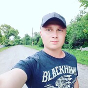  ,  , 29