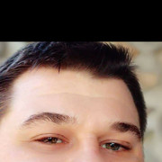  ,   Artemiy, 37 ,   