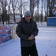 ���������� ��������, ���� ������� ������, 46 ���, ������������ ��� ������, ����� � ���������, c�������� ���������