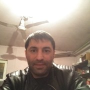  ,   , 39 ,   ,   , c 