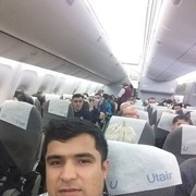  -,   , 29 ,   ,   , c 