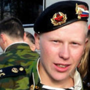 ���������� ������������, ���� ������� ���������, 34 ����, ������������ ��� ������, ����� � ���������, c�������� ���������