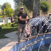 ���������� �������������, ���� ������� ����, 42 ����, ������������ ��� ������, ����� � ���������