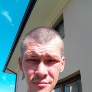 ���������� ������, ���� ������� ��������, 49 ���, ������������ ��� ����� � ���������, c�������� ���������