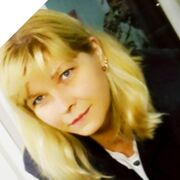 ���������� ���������, ���� ������� ����, 49 ���, ������������ ��� ������, ����� � ���������, c�������� ���������