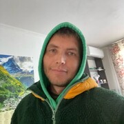  ,   , 33 ,     , c 